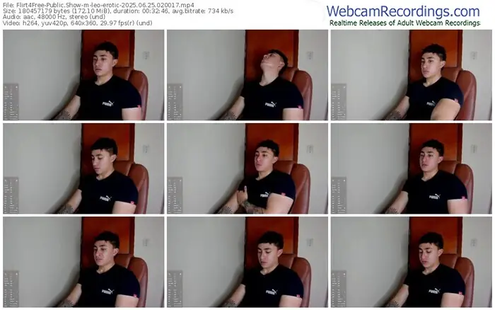 2025/06/25/flirt4free-leo-erotic-02-00-17