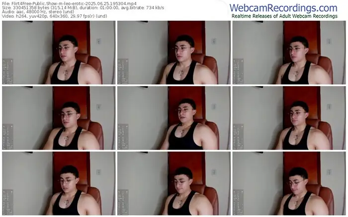 2025/06/25/flirt4free-leo-erotic-19-53-04