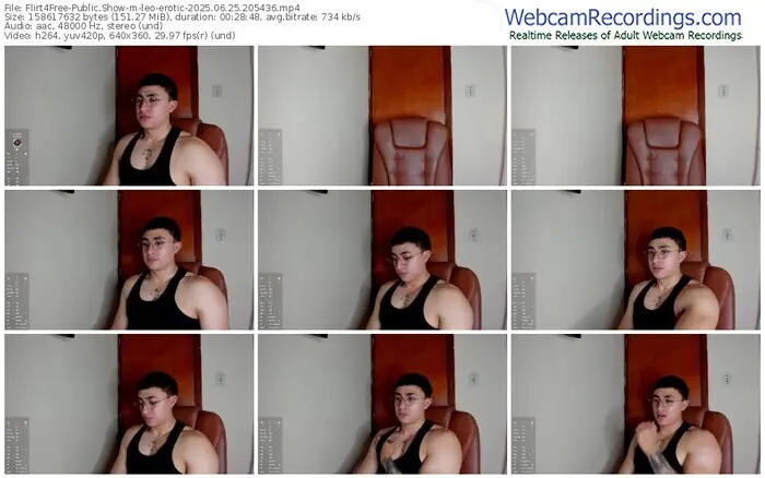 2025/06/25/flirt4free-leo-erotic-20-54-36