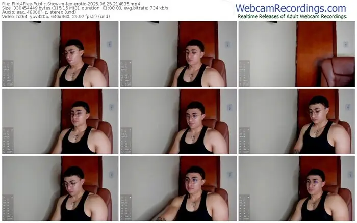 2025/06/25/flirt4free-leo-erotic-21-48-35