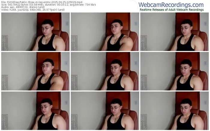 2025/06/25/flirt4free-leo-erotic-22-50-29