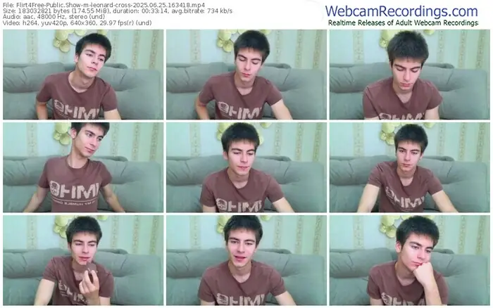 2025/06/25/flirt4free-leonard-cross-16-34-18