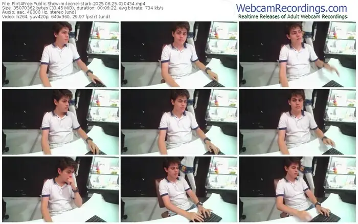 2025/06/25/flirt4free-leonel-stark-01-04-34