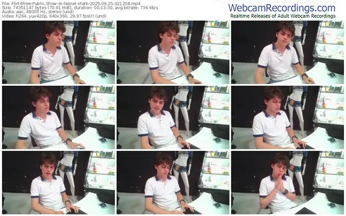 2025/06/25/flirt4free-leonel-stark-02-12-58