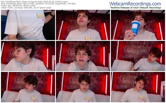 2025/06/25/flirt4free-leonel-stark-12-06-12