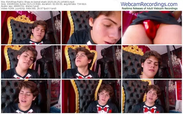 2025/06/25/flirt4free-leonel-stark-14-58-03