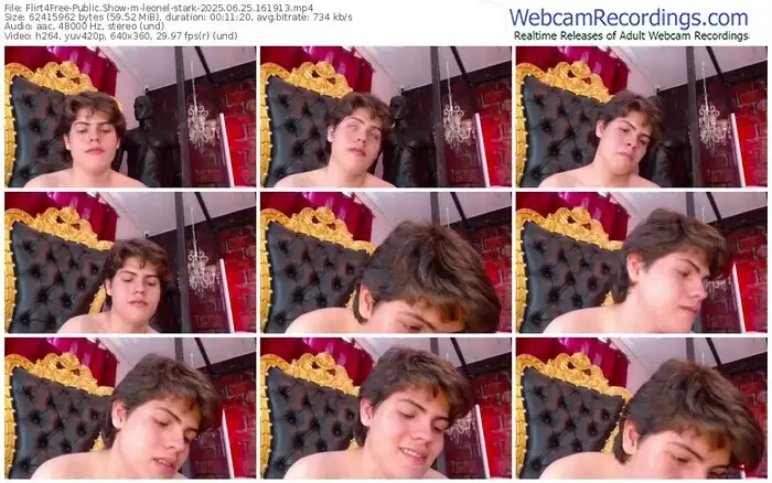 2025/06/25/flirt4free-leonel-stark-16-19-13