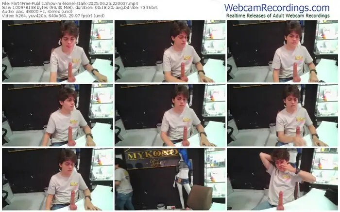2025/06/25/flirt4free-leonel-stark-22-00-07
