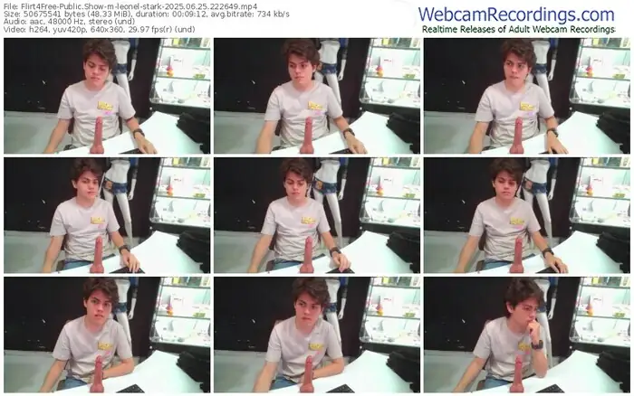 2025/06/25/flirt4free-leonel-stark-22-26-49