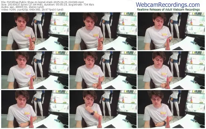 2025/06/25/flirt4free-leonel-stark-22-43-49