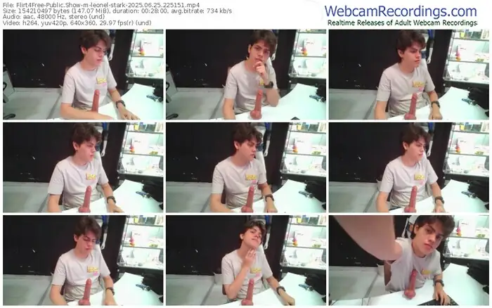 2025/06/25/flirt4free-leonel-stark-22-51-51
