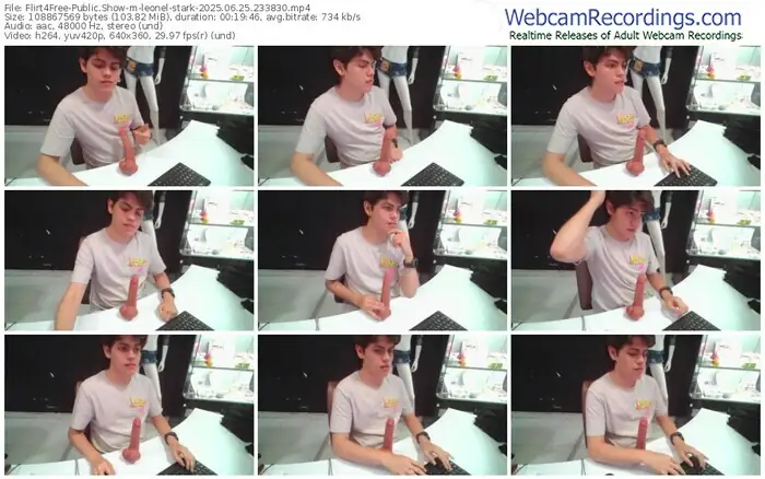 2025/06/25/flirt4free-leonel-stark-23-38-30
