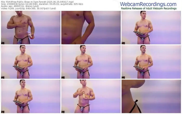 2025/06/25/flirt4free-liam-forestt-04-56-17