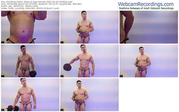2025/06/25/flirt4free-liam-forestt-05-08-18