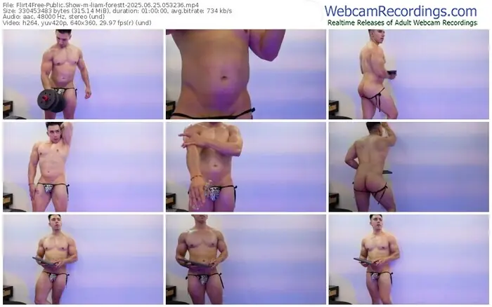 2025/06/25/flirt4free-liam-forestt-05-32-36