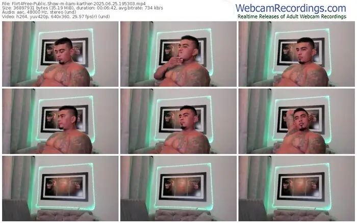 2025/06/25/flirt4free-liam-karther-19-53-03