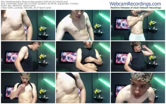 2025/06/25/flirt4free-liam-parkerr-14-42-02