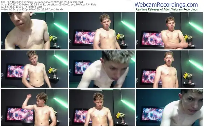 2025/06/25/flirt4free-liam-parkerr-15-49-39