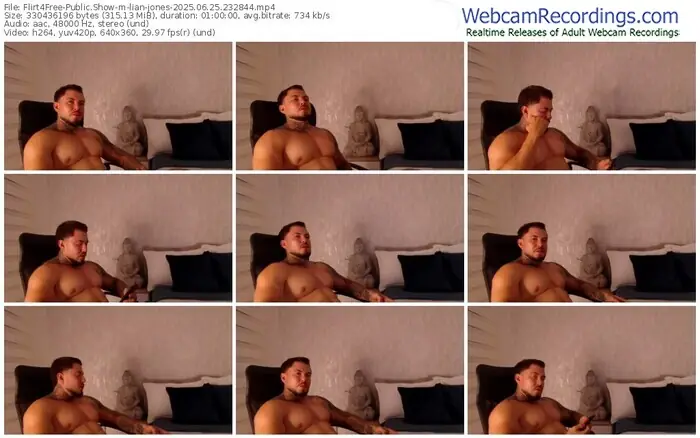 2025/06/25/flirt4free-lian-jones-23-28-44