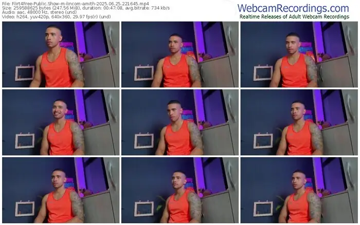 2025/06/25/flirt4free-lincom-amith-22-16-45