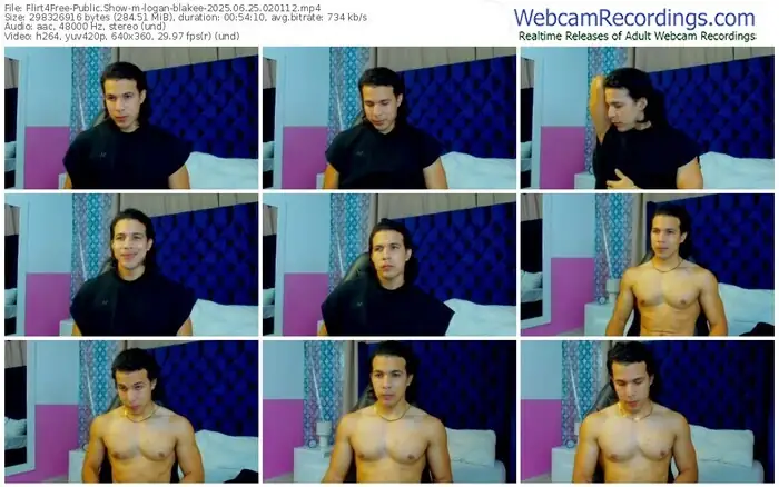 2025/06/25/flirt4free-logan-blakee-02-01-12