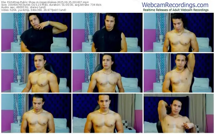 2025/06/25/flirt4free-logan-blakee-03-18-37