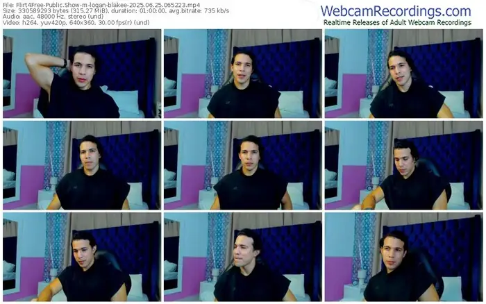 2025/06/25/flirt4free-logan-blakee-06-52-23