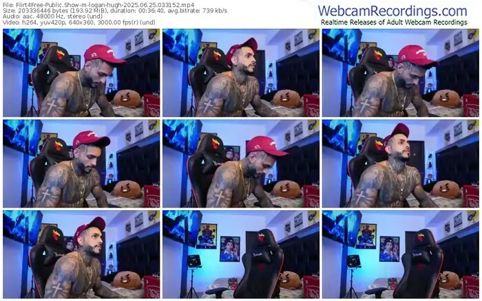 2025/06/25/flirt4free-logan-hugh-03-31-52