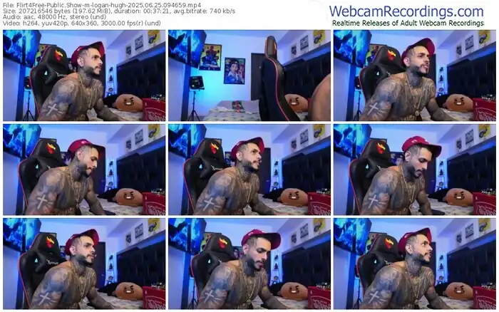 2025/06/25/flirt4free-logan-hugh-09-46-59