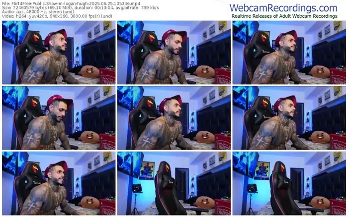 2025/06/25/flirt4free-logan-hugh-10-53-46