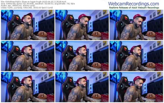 2025/06/25/flirt4free-logan-hugh-11-26-28