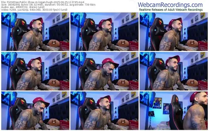 2025/06/25/flirt4free-logan-hugh-11-37-45