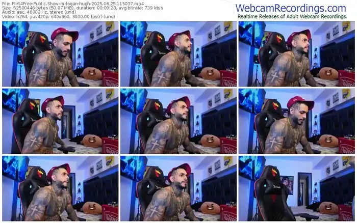2025/06/25/flirt4free-logan-hugh-11-50-37