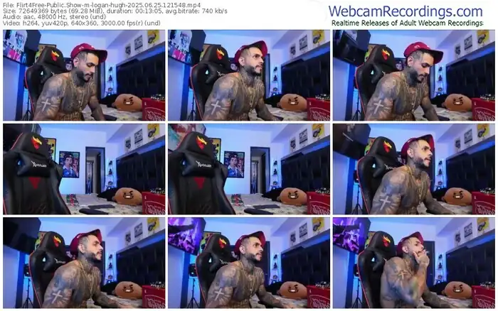 2025/06/25/flirt4free-logan-hugh-12-15-48