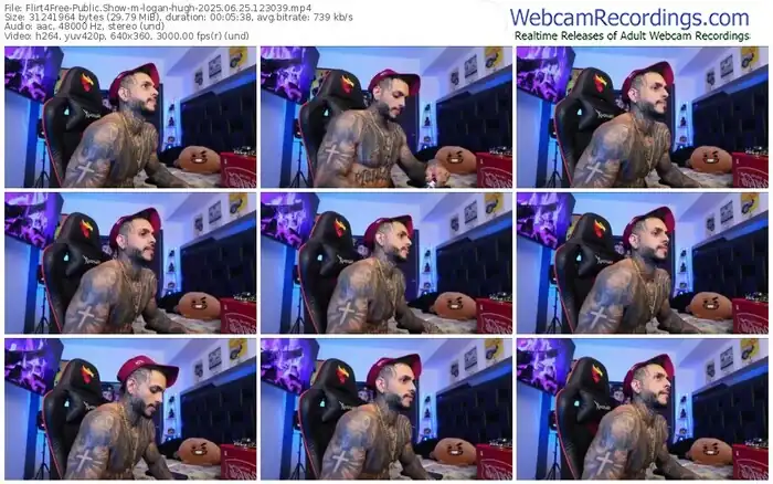 2025/06/25/flirt4free-logan-hugh-12-30-39