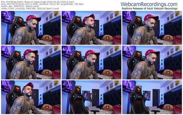 2025/06/25/flirt4free-logan-hugh-16-10-12