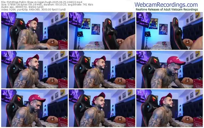 2025/06/25/flirt4free-logan-hugh-16-40-22