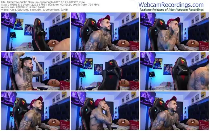 2025/06/25/flirt4free-logan-hugh-20-29-23