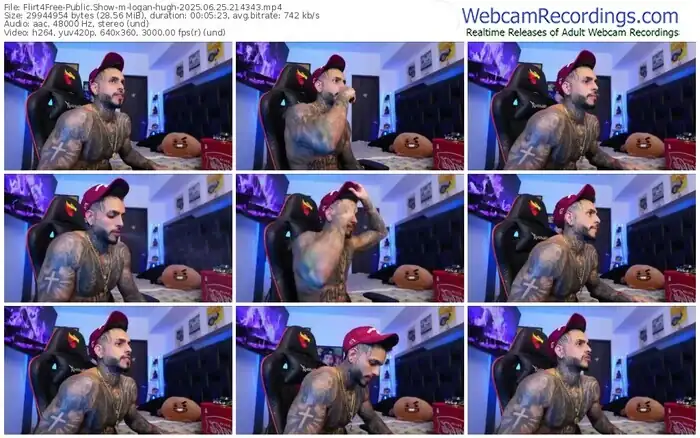 2025/06/25/flirt4free-logan-hugh-21-43-43