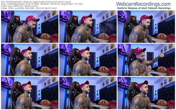 2025/06/25/flirt4free-logan-hugh-23-15-14