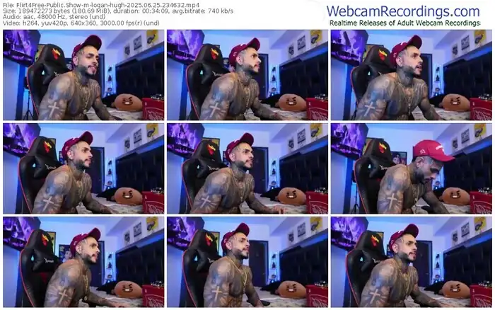 2025/06/25/flirt4free-logan-hugh-23-46-32