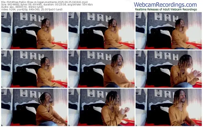 2025/06/25/flirt4free-logan-montierre-04-19-41