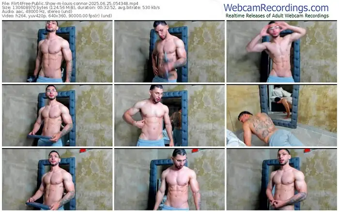 2025/06/25/flirt4free-louis-connor-05-43-48
