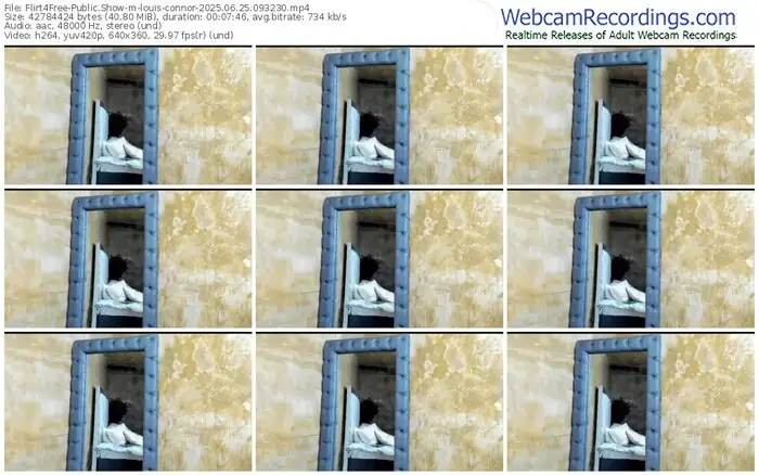 2025/06/25/flirt4free-louis-connor-09-32-30