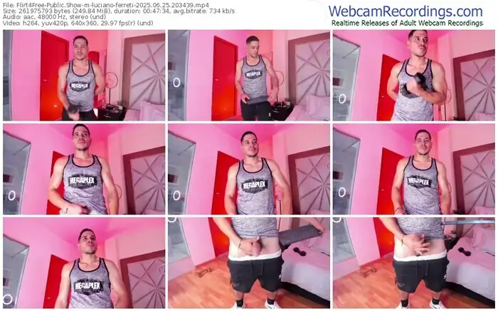 2025/06/25/flirt4free-luciano-ferreti-20-34-39