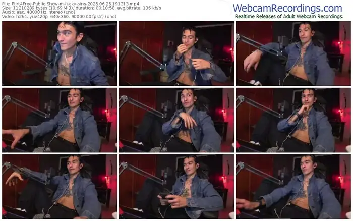 2025/06/25/flirt4free-lucky-sins-19-13-13