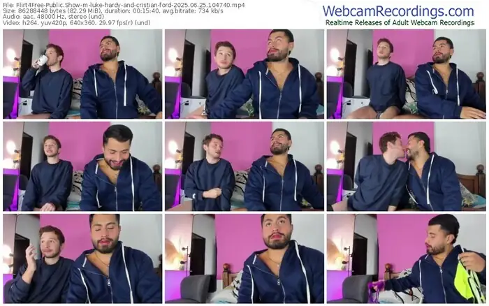 2025/06/25/flirt4free-luke-hardy-and-cristian-ford-10-47-40