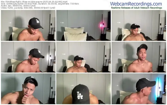 2025/06/25/flirt4free-luke-wayne-02-24-42