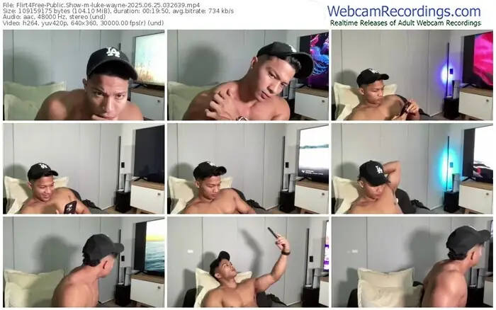 2025/06/25/flirt4free-luke-wayne-03-26-39