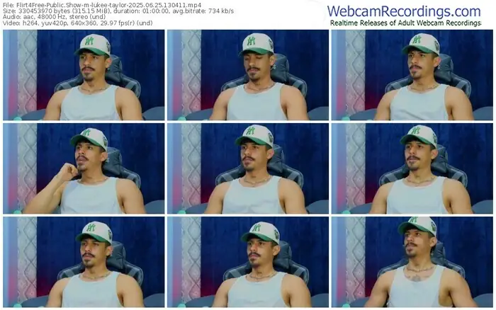2025/06/25/flirt4free-lukee-taylor-13-04-11